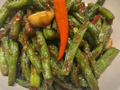 -星怡会·新加坡新美食(苏州中心店)