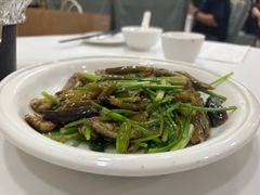 -瑞福园联谊餐室(茂名南路店)