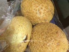 -广隆蛋挞王(农讲所店)