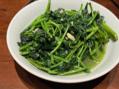 -吃饭皇帝大(梅溪新天地店)