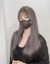 -T-Hair Salon