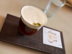 -溯洄咖啡VORTEX COFFEE