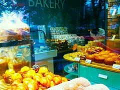 -卡萨米亚动物奶油生日蛋糕(牡丹城店)