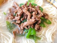 -四海楼(如皋定慧禅寺店)