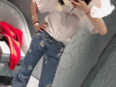 -MIU MIU(上海商城店)