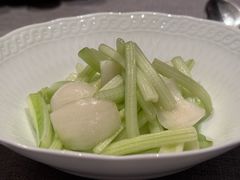 -荣府宴(南阳路店)