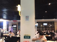 -南美元生态大酒店(海珠店)