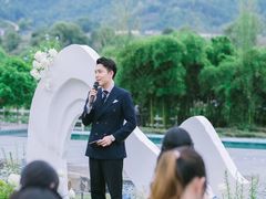 -怪咖·joker陈楠