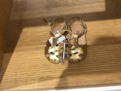 -ZARA(大悦城店)