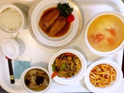 -养月堂中医养生月子会所(中心妇产店)