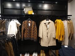-ZARA HOME(天环广场店)