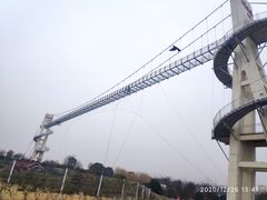 -武汉紫薇都市田园