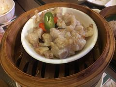 -添好运点心专门店(百老汇店)