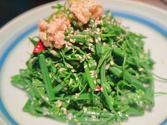 -0776食堂·京城创意菜(七里庄店)