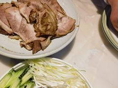 -老昌春饼(经纬街店)