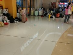 -民盈·国贸城
