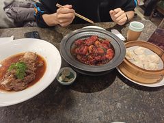 -零度空间·台湾小馆(五道口购物中心店)