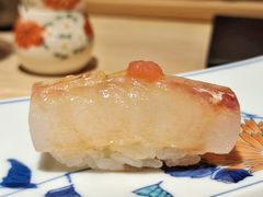 -镹·鱼料理  国产鱼使用店