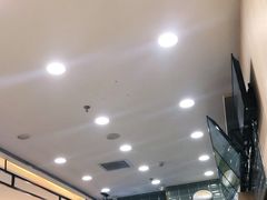 -北京华联购物中心(同成街店)