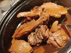 -宋小谨(惠安禹洲店)