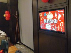 -徐记海鲜(观沙岭|滨江新城店)