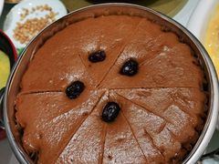 -梦都海鲜酒家(万达广场江桥店)