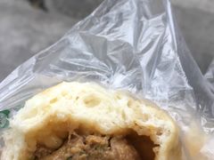 -蓉园大包(旅游村店)