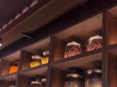 -蜀都丰 川菜·水煮活鱼(万象九宜城店)