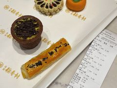 -北京稻香村(零号店)
