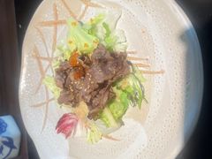 -匠和风精致料理(莆田财富中心店)