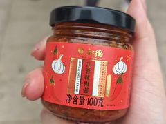 -点都德(皇岗村店)