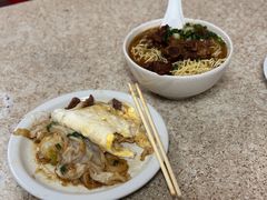 -河记肠粉店