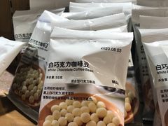 -MUJI无印良品(西单大悦城店)