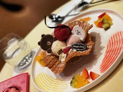-哈根达斯(国瑞店)