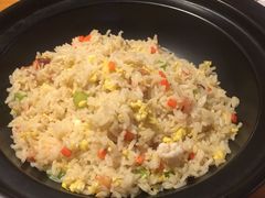 -广味轩(奥园店)
