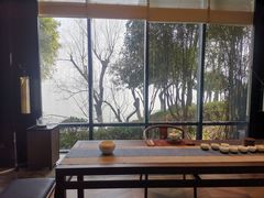 -湖滨客舍·湖北菜