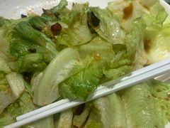 -刘胖子家常菜·蹄花焖藕(中南店)