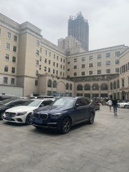点击看大图 -白领安琪儿妇产医院•早孕•产检•月子中心