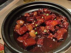 -陈一道辣椒炒肉·徐州菜(六中店)