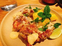 -SHAN山(前滩太古里店)