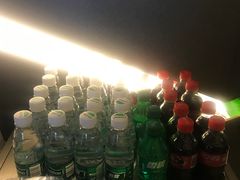 -禧瑞 ·丝浴主题·水疗·spa(中山公园店)