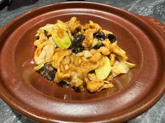 -紫泥369粗粮季(四牌楼店)