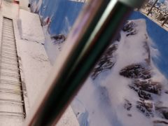 -长沙湘江冰雪世界