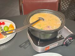 -知楚•精致湖北菜(武商MALL店)