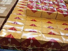 -华润万家(朱雀大街店)