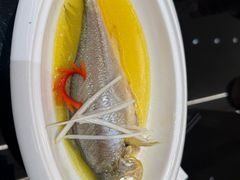 -湖锦酒楼·30年经典湖北菜(光谷店)