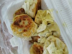 -源玺源烧麦馆(东护城河南街店)