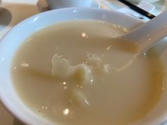 -利苑酒家(金宝店)