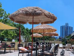 -HUATA 'Holiday Plan 花榻