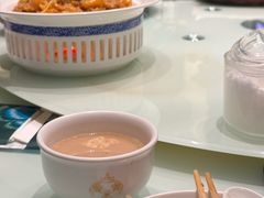 -哈啾嗨·新概念蒙餐(红星新城店)